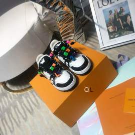 Picture of Louis Vuitton Shoes _SKULVsz35-46QL011912579